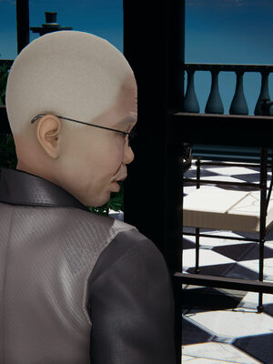 [瓍瑭] 蜜母08_088