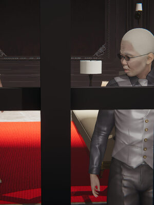 [瓍瑭] 蜜母08_090