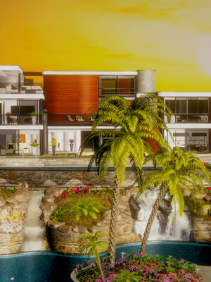 [瓍瑭] 蜜母08_093