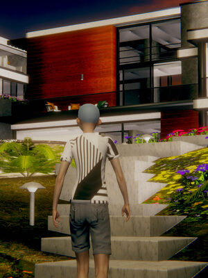 [瓍瑭] 蜜母08_094