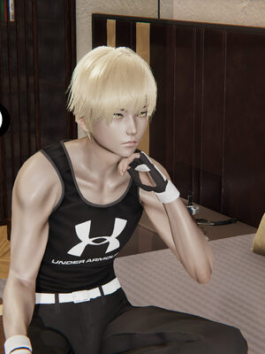 [瓍瑭] 蜜母08_118