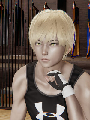 [瓍瑭] 蜜母08_119