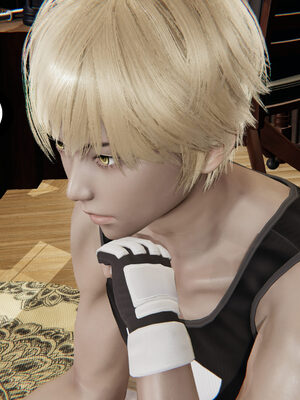 [瓍瑭] 蜜母08_120