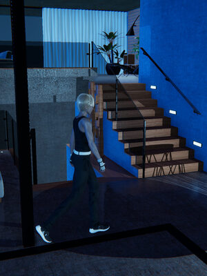 [瓍瑭] 蜜母08_122