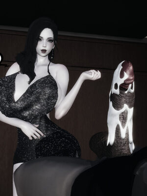 [瓍瑭] 蜜母08_127