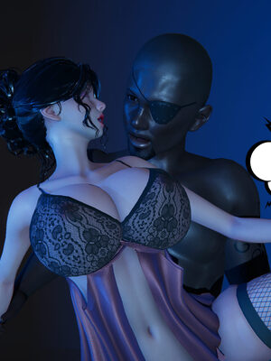 [瓍瑭] 蜜母08_131