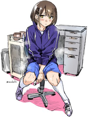 [えーすけ] つづれおり｜织锦 1~2+番外 [DL版][中国翻訳][無修正]_045