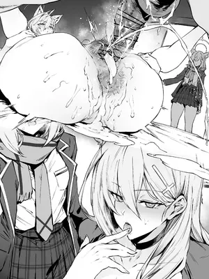 [thirty8ght] シロコ (ブルーアーカイブ) [黎欧出资汉化]_20