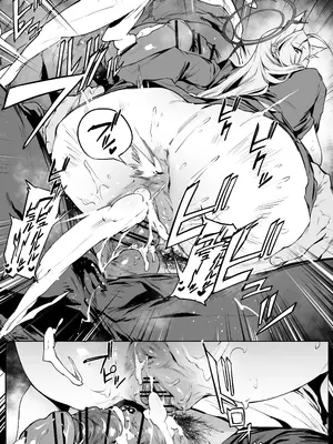 [thirty8ght] シロコ (ブルーアーカイブ) [黎欧出资汉化]_04