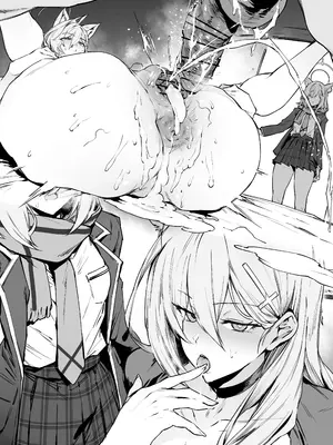 [thirty8ght] シロコ (ブルーアーカイブ) [黎欧出资汉化]_30