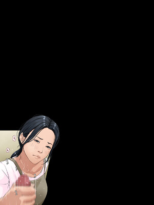 [橙式部] 我が家では、ムラムラしたらお母さんが抜いてくれる_02