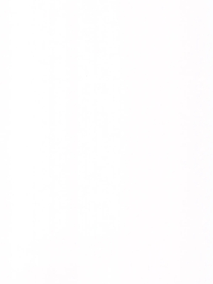 (C105) [のりんこ] 晴太くんは漫研のオモチャ [萌意永久人个人汉化]_38