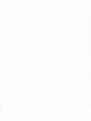 (C105) [のりんこ] 晴太くんは漫研のオモチャ [萌意永久人个人汉化]_03