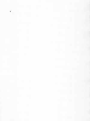 [朧&天蓬元師堂 (天蓬元帥)] セーラーデリバリーヘルス総集編+ONE EPISODE (美少女戦士セーラームーンシリーズ) [中国翻訳]_82