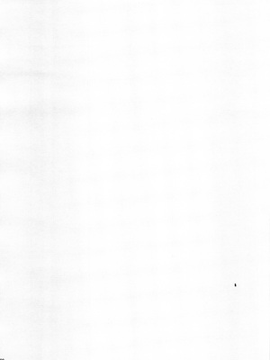 [朧&天蓬元師堂 (天蓬元帥)] セーラーデリバリーヘルス総集編+ONE EPISODE (美少女戦士セーラームーンシリーズ) [中国翻訳]_89