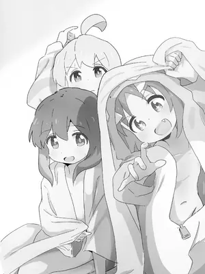 (ぷにけっと50) [村井村] あさみよ 裏ファンブックまとめ本 (お兄ちゃんはおしまい!)_03