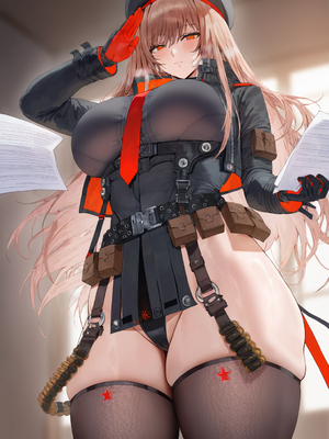 [moriAAA] nikke_001_064