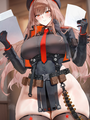 [moriAAA] nikke_001_068