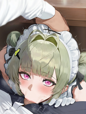 [moriAAA] nikke_001_082