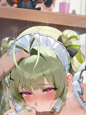 [moriAAA] nikke_001_092