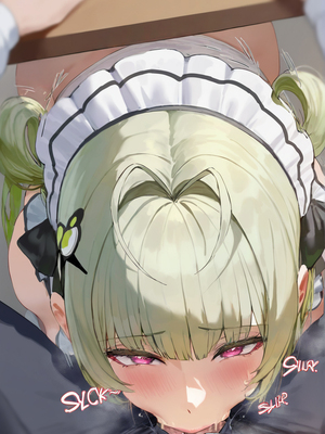 [moriAAA] nikke_001_113