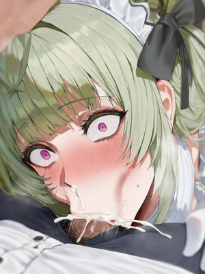 [moriAAA] nikke_001_137