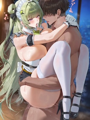 [moriAAA] nikke_001_143