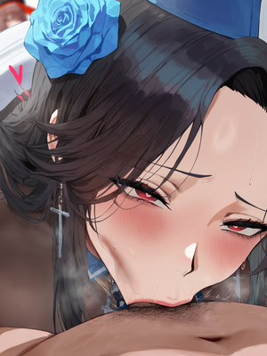 [moriAAA] nikke_001_221