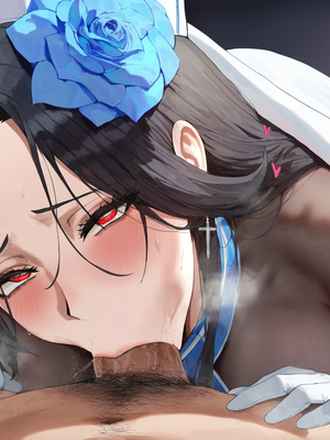 [moriAAA] nikke_001_226