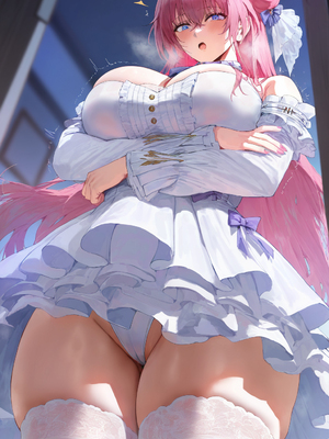 [moriAAA] nikke_001_398