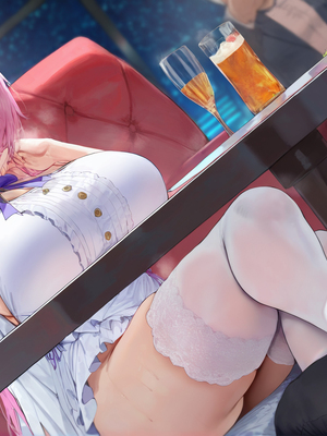 [moriAAA] nikke_001_624