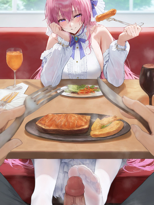 [moriAAA] nikke_001_625