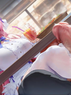 [moriAAA] nikke_001_628