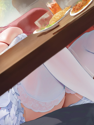 [moriAAA] nikke_001_630