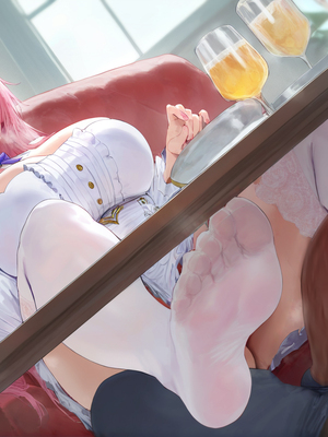 [moriAAA] nikke_001_633