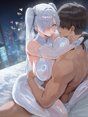 [moriAAA] nikke_001_788