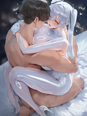 [moriAAA] nikke_001_798