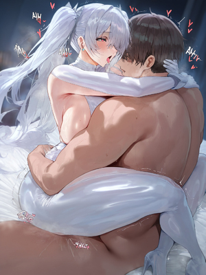 [moriAAA] nikke_001_800