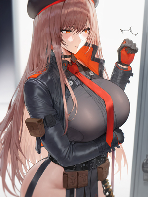 [moriAAA] nikke_001_833