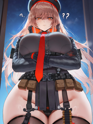 [moriAAA] nikke_001_837