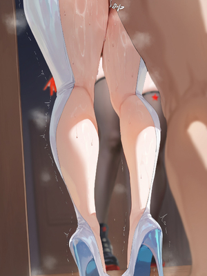 [moriAAA] nikke_001_867