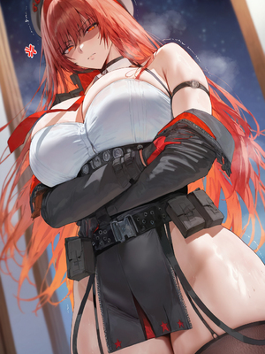 [moriAAA] nikke_001_898