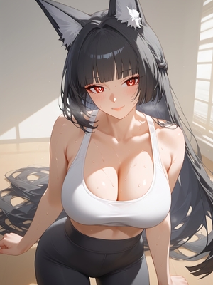 [ReverendGreatLove] Hoshimi Miyabi_002_2