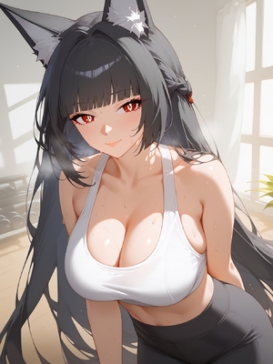 [ReverendGreatLove] Hoshimi Miyabi_003_3
