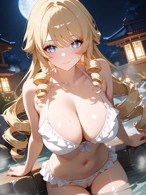 [ReverendGreatLove] Navia_002_2