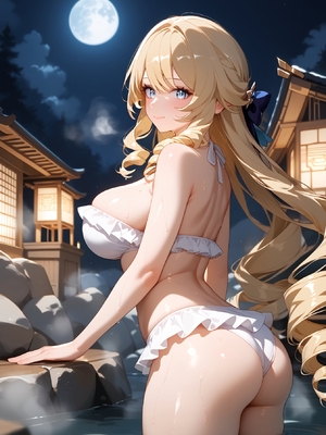 [ReverendGreatLove] Navia_008_8