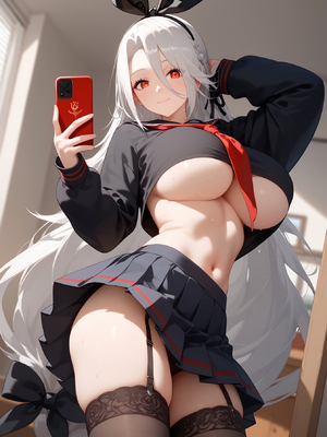 [ReverendGreatLove] Prinz Heinrich_002_2