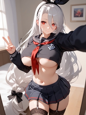 [ReverendGreatLove] Prinz Heinrich_003_3