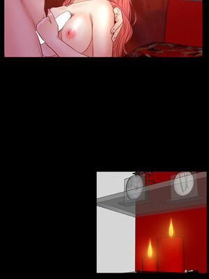 尋找初戀 39-40話_39_7