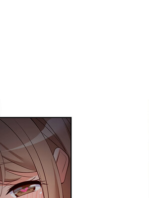 家教住我家 32-33話_32_15